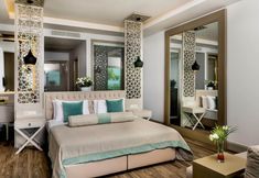 其他 2 Blue Dreams Resort-Ultra All Inclusive