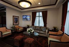 Others 6 Hampton Inn by Hilton Napanee