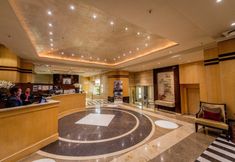 その他 3 The Michelangelo Towers