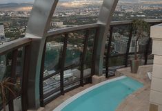 その他 6 The Michelangelo Towers