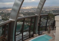 其他 6 The Michelangelo Towers