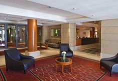 기타 3 Raphael Penthouse Suites