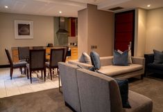 기타 6 Raphael Penthouse Suites