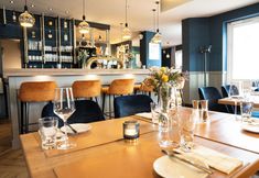 其他 3 Hotel zur Post