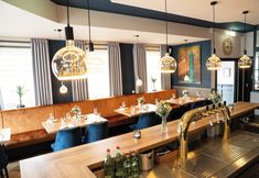 其他 4 Hotel zur Post