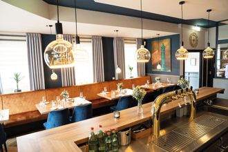 其他 4 Hotel zur Post