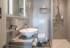 其他 2 Hotel zur Post