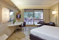 その他 2 Park Hotel I Lecci