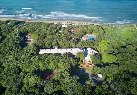 その他 Park Hotel I Lecci