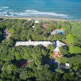 Primary image 1 Park Hotel I Lecci, Marciana Hotels