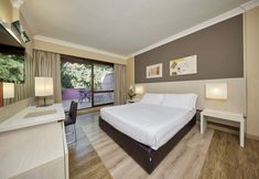 その他 5 Park Hotel I Lecci