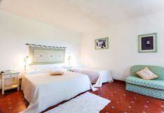 Others 6 Hotel Stefania Boutique Hotel by the Beach