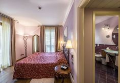 Others 6 La Darsena Boutique Hotel & Restaurant