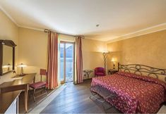 Others 4 La Darsena Boutique Hotel & Restaurant