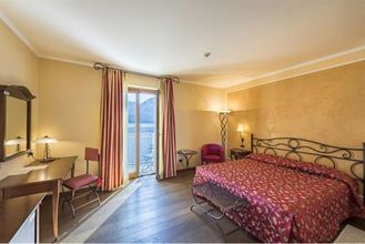 Others 4 La Darsena Boutique Hotel & Restaurant