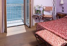 Others 2 La Darsena Boutique Hotel & Restaurant