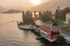 Others La Darsena Boutique Hotel & Restaurant