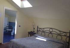 Others 3 La Darsena Boutique Hotel & Restaurant