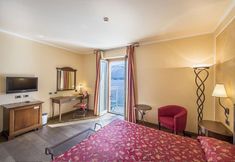 Others 5 La Darsena Boutique Hotel & Restaurant