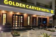 Others Golden Carven Hotel