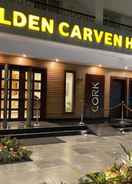 Imej utama Golden Carven Hotel