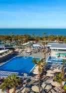 Ảnh chính RIU Chiclana - All Inclusive