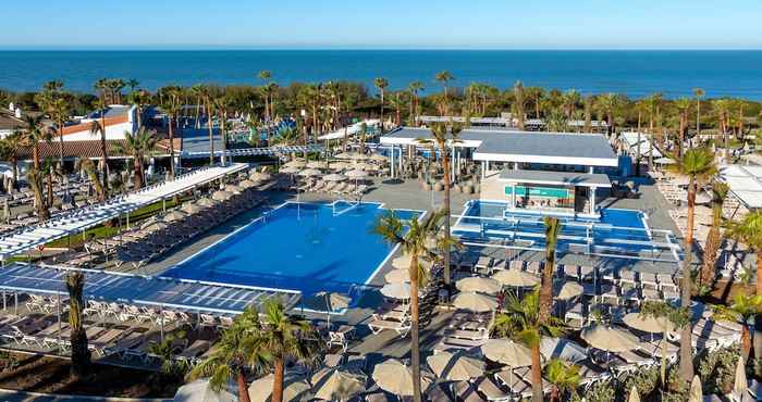 Lain-lain RIU Chiclana - All Inclusive