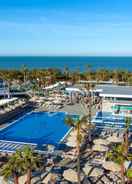 Ảnh chính RIU Chiclana - All Inclusive