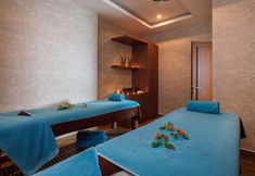 其他 3 Aydinbey Famous Resort - Ultra All Inclusive