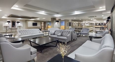 Others 2 Aydinbey Famous Resort - Ultra All Inclusive