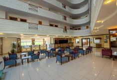 Others 6 Aydinbey Gold Dreams - Ultra All Inclusive