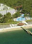 Imej utama Mirada Del Mar Hotel - All Inclusive