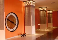 อื่นๆ 4 The Marmara Antalya