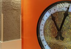 อื่นๆ 6 The Marmara Antalya