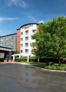 Imej utama Courtyard by Marriott Philadelphia Valley Forge/Collegeville