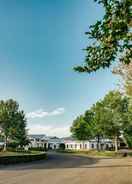 Primary image Panorama Hotel St Helens