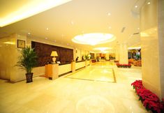 Lainnya 2 Aurum International Hotel