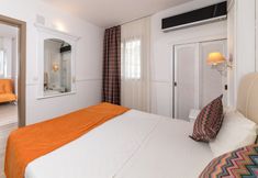 其他 6 Mersoy Bellavista Hotel