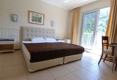 其他 3 Mersoy Bellavista Hotel