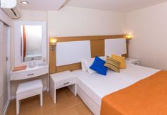 其他 5 Mersoy Bellavista Hotel