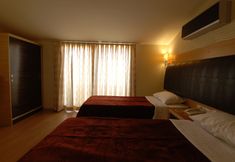 其他 4 Mersoy Bellavista Hotel