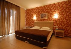 其他 2 Mersoy Bellavista Hotel