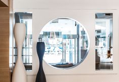 其他 3 Mersoy Exclusive Hotel