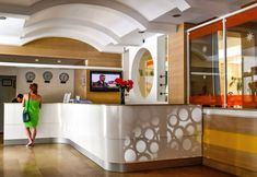 其他 2 Mersoy Exclusive Hotel