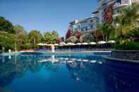 Lain-lain Sant Alphio Garden Hotel & Spa