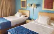 Others 2 Travelodge by Wyndham Hershey