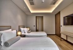 Others 5 Radisson Blu Resort & Spa, Malta Golden Sands