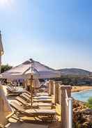 Imej utama Radisson Blu Resort & Spa, Malta Golden Sands