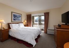 Others 2 GetAways At Haliburton Heights