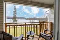 Others GetAways At Haliburton Heights